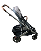 used Strollers