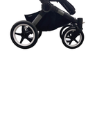 secondhand Standard Strollers