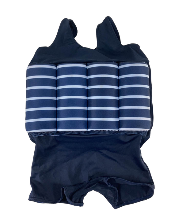 Konfidence Floatsuit, 2-3 yrs