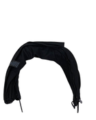 secondhand Colugo Sun Canopy, Black