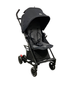 used Maxi-Cosi Mara XT Ultra Stroller, 2023, Essential Black