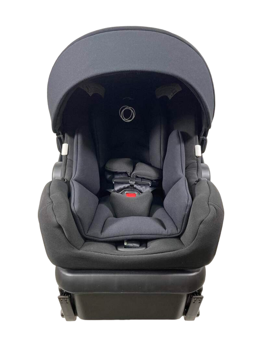 used Carseat