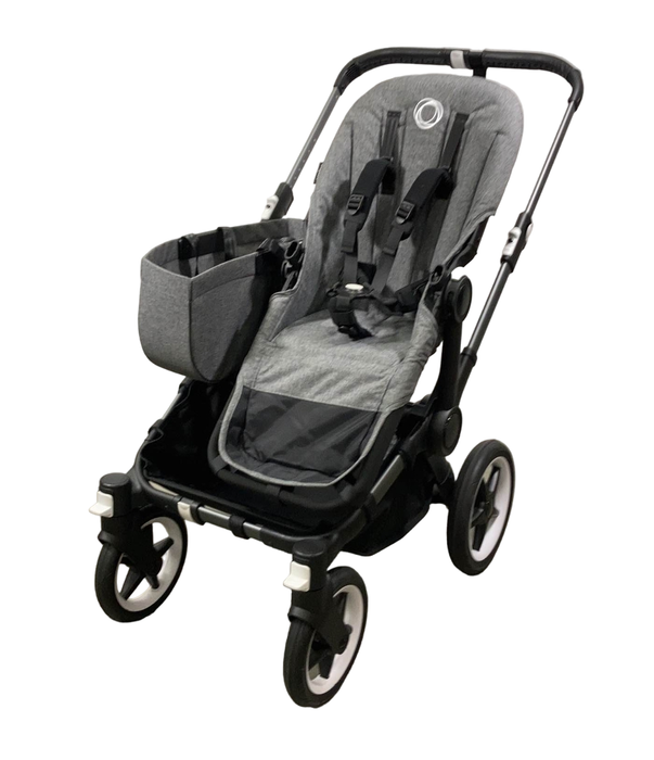 used Strollers