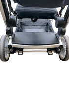 secondhand Strollers