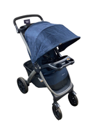 used Chicco Bravo Stroller, 2021