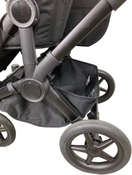 secondhand Standard Strollers