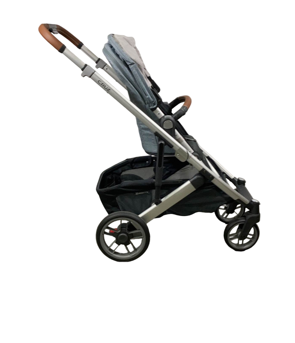 secondhand Strollers