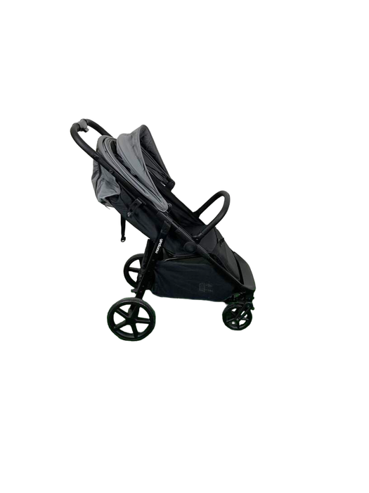 used Strollers