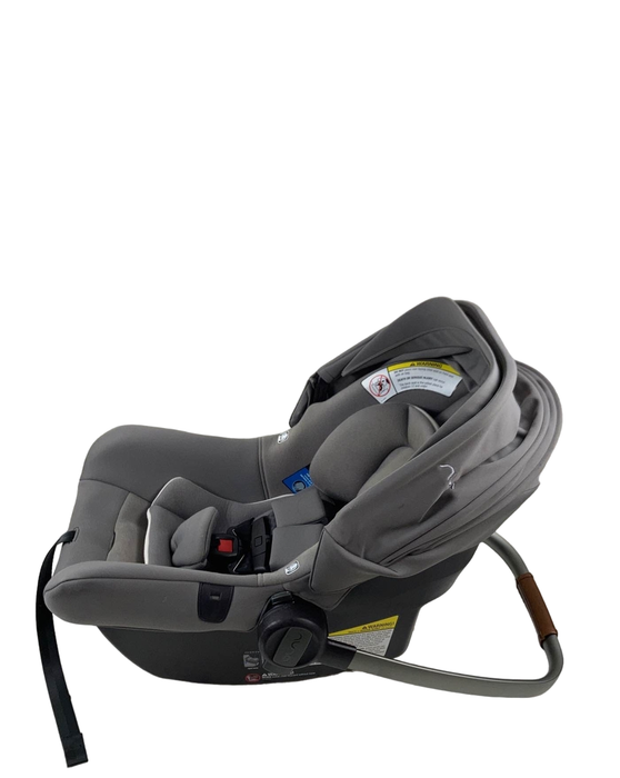 secondhand Infantcarseat