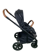 used Strollers