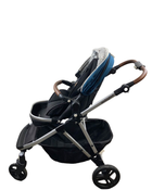 used Double Strollers