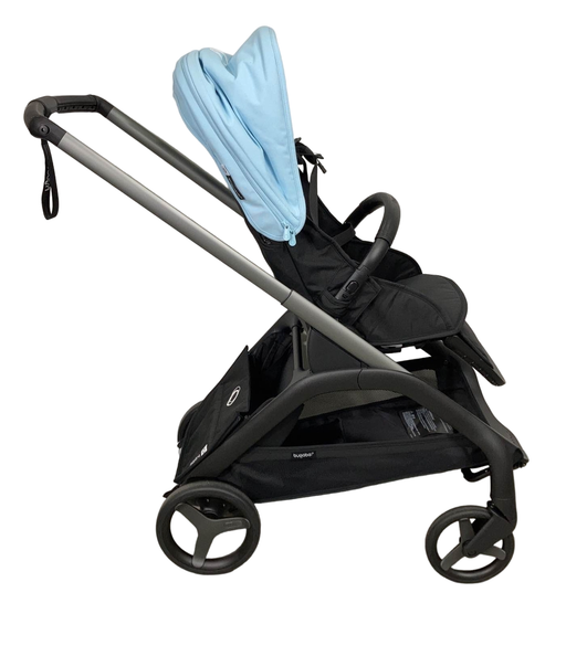 used Strollers