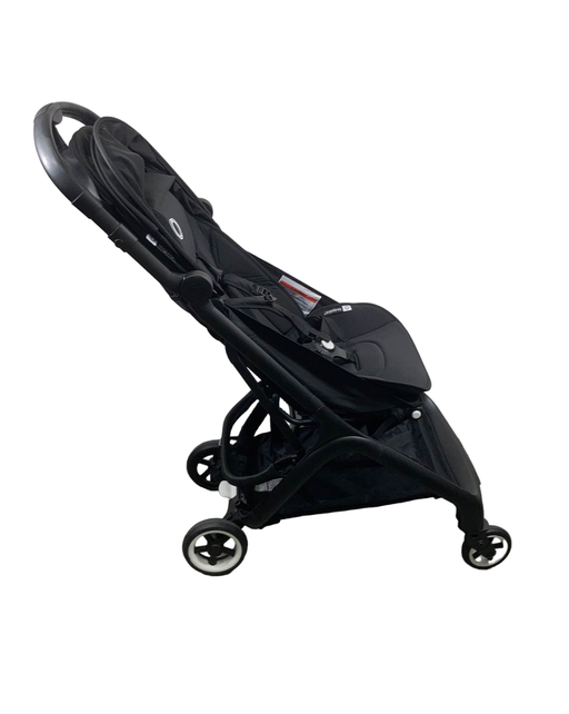 used Strollers