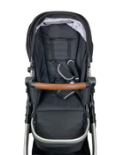 used Standard Strollers