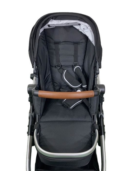 used Standard Strollers