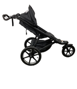 used Strollers