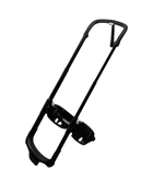 used Bugaboo Replacement Ant Stroller Frame, Black, 2019