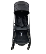 secondhand Strollers