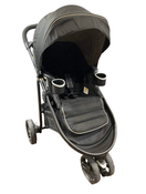 used Graco Modes 3 Lite Stroller