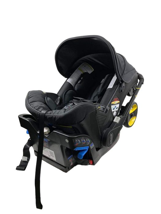 used Travel Strollers