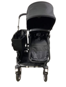 secondhand Strollers