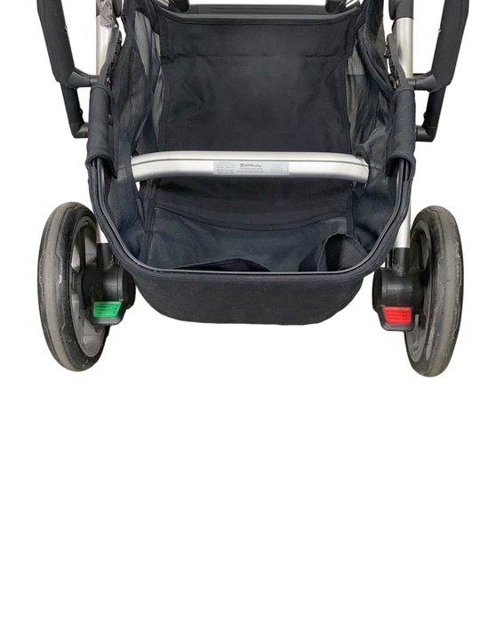 secondhand Strollers