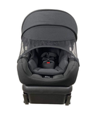 secondhand Bugaboo Turtle One By Nuna Infant Car Seat, Black, 2020