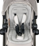 secondhand Standard Strollers