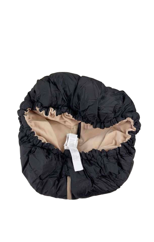 secondhand 7 A.M. Enfant Cocoon Baby Cover, Tundra