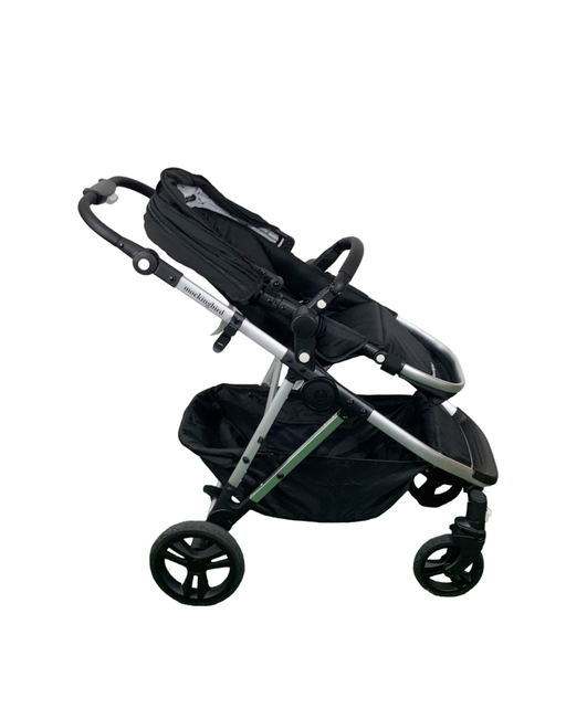 used Strollers