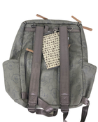 secondhand Petunia Pickle Bottom Method Backpack