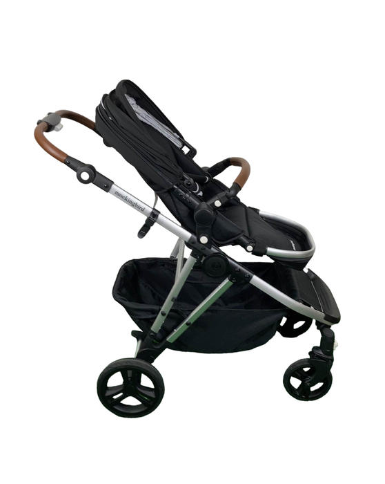 used Strollers