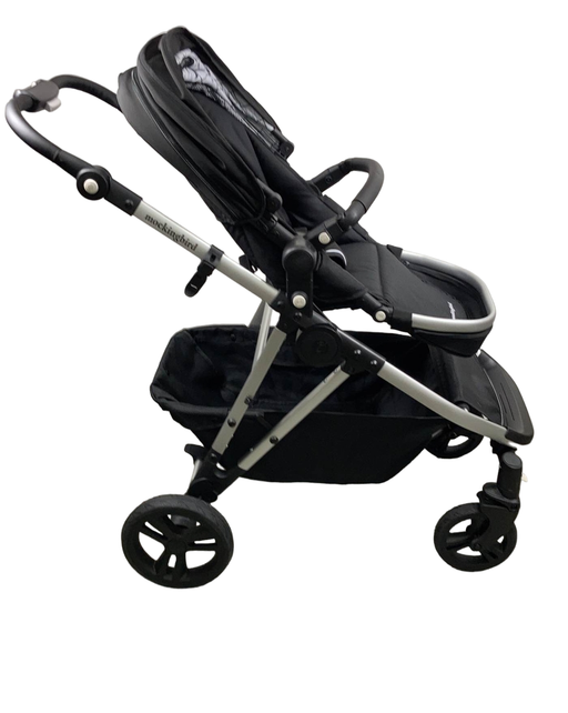 used Strollers