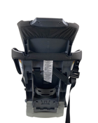 used Carseat