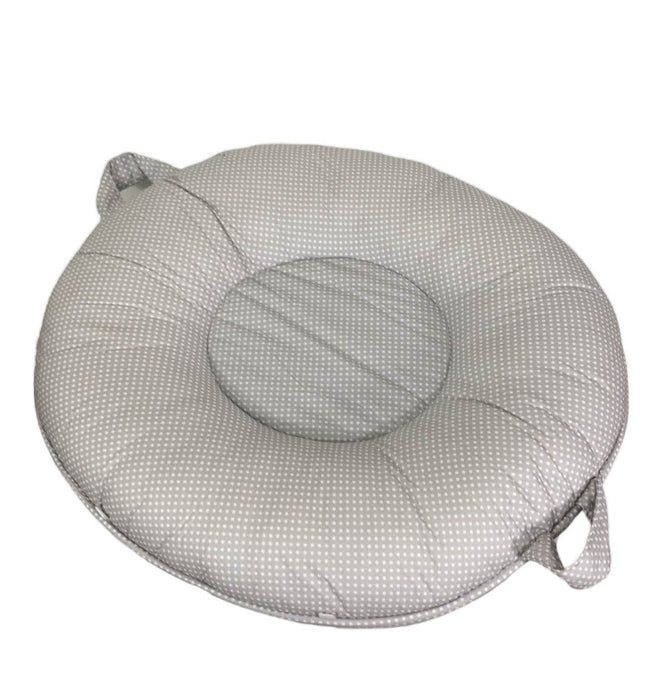 Pello Luxe Floor Pillow