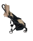 used Strollers