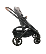 secondhand Strollers