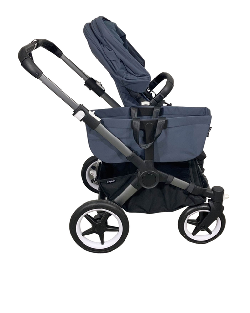 used Strollers