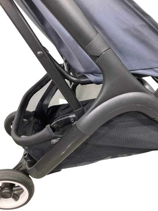 secondhand Strollers