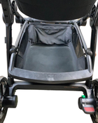 secondhand Strollers