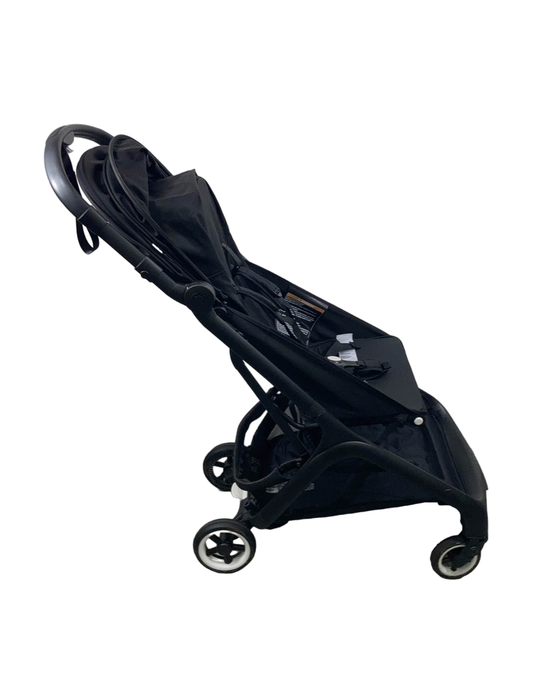 used Strollers