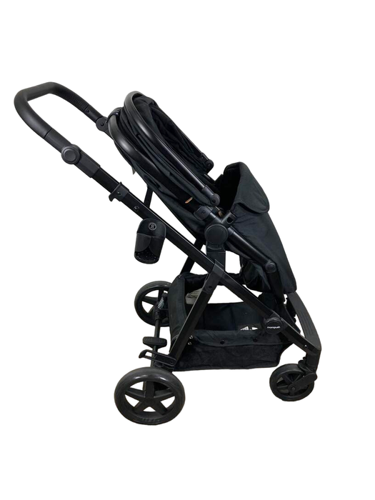 secondhand Strollers