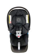 used Carseat