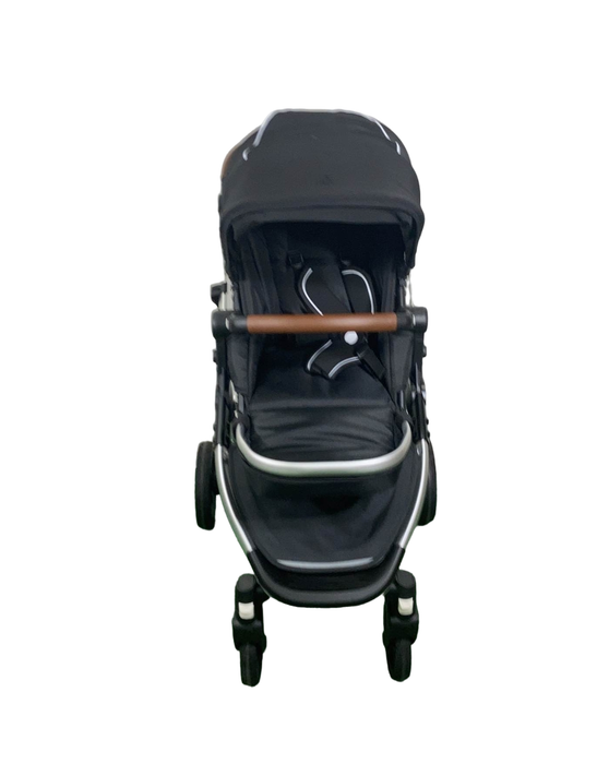 secondhand Strollers