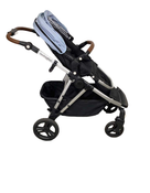 used Strollers