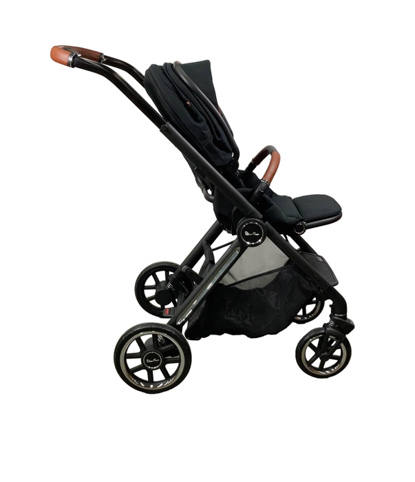 secondhand Strollers