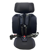 used Forwardcarseat