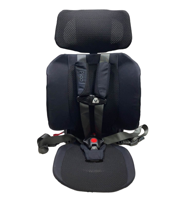 used Forwardcarseat