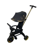 used Doona Liki Trike Gold Edition