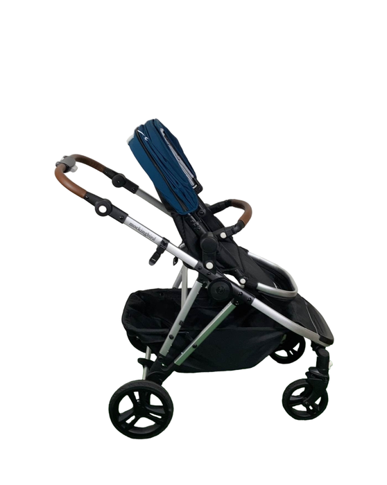 used Strollers